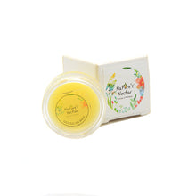 Load image into Gallery viewer, Luscious lip balm 100% organic
